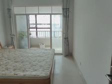 高新区 金润园 3室2厅 117.00㎡ 66万