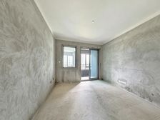 两江新区 中国摩香山花园 3室1厅 91.00㎡ 55万