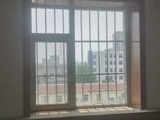 东营 荟萃小区北区 2室1厅 78.10㎡ 75万