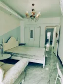 �ٽ����������Է