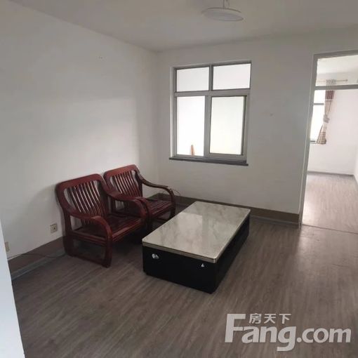  ��ī�������ּ�С�� 2��1�� 82�O 599Ԫ/�� 