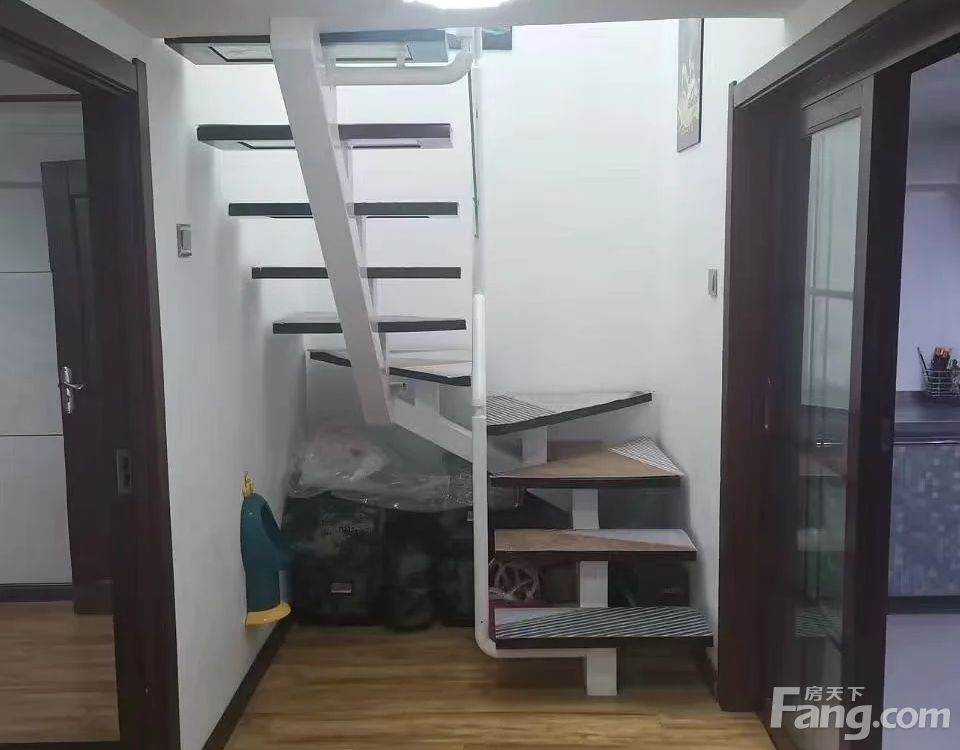 室内图