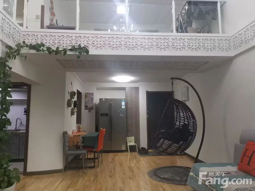 室内图