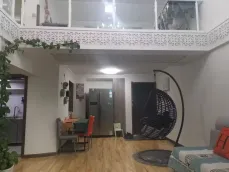 ������Է