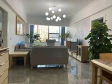大理市 五洲国际商贸城 3室1厅 116.50㎡ 80万