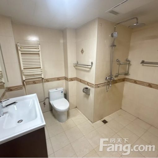  ��̨����԰���԰ 2��1�� 83�O 6500Ԫ/�� 