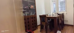 �����³Ƿ���ͥ԰