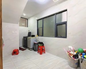 顺德 海尾社区自建房 5室3厅 187.00㎡ 208万