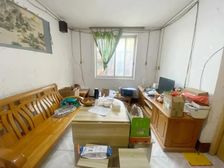 邕武路60平两房,朝东户型,23.8万诚意出售