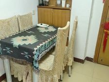 白云 汇侨新城北区 3室2厅 72.49㎡ 143万