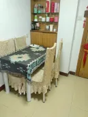 �����³Ǳ���