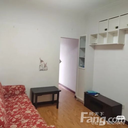  ���������ų��������� 2��1�� 60�O 7000Ԫ/�� 