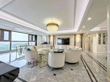 北京城建龙樾湾 5室2厅 220.22㎡ 332万