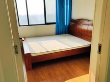 成华 香木林花园里 2室2厅 76.46㎡ 108万