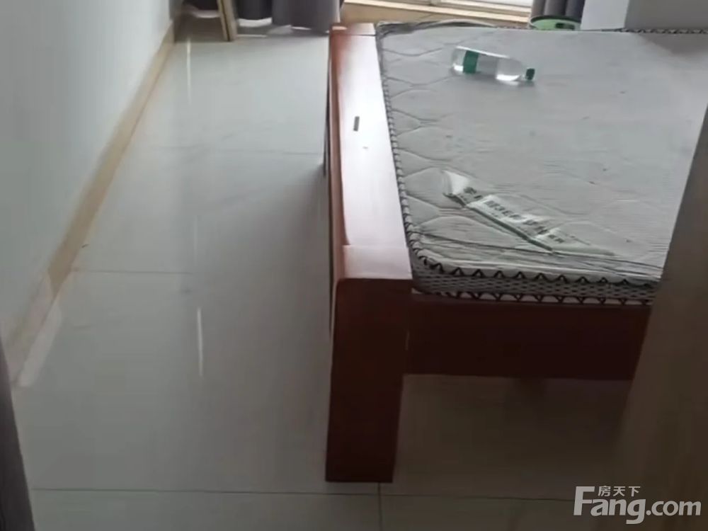 室内图