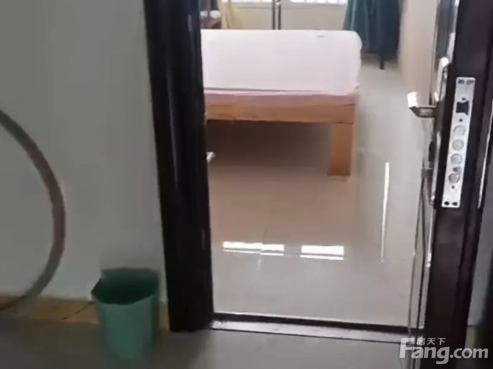 室内图