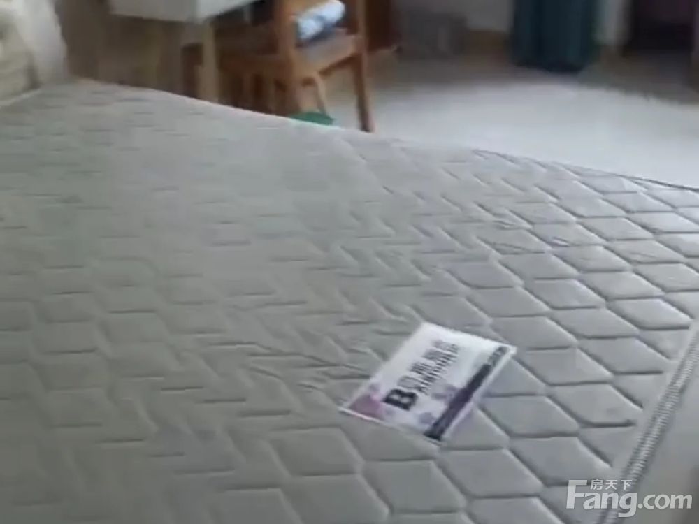 室内图