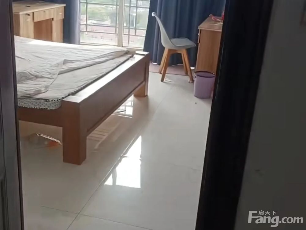室内图