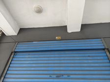 门面出租