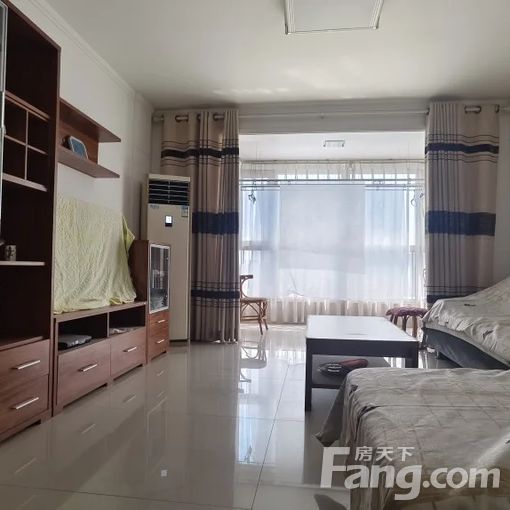  �����±�ʦ��С����һƷ 2��2�� 107.96�O 2000Ԫ 