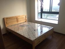 理工雅苑 2室1厅 91.31㎡ 65万