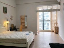 文一居 1室0厅 52.42㎡ 52万