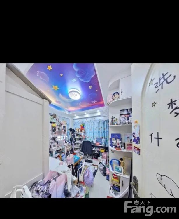 室内图