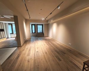 碧桂园桃李东方 1室1厅 83.89㎡ 48万