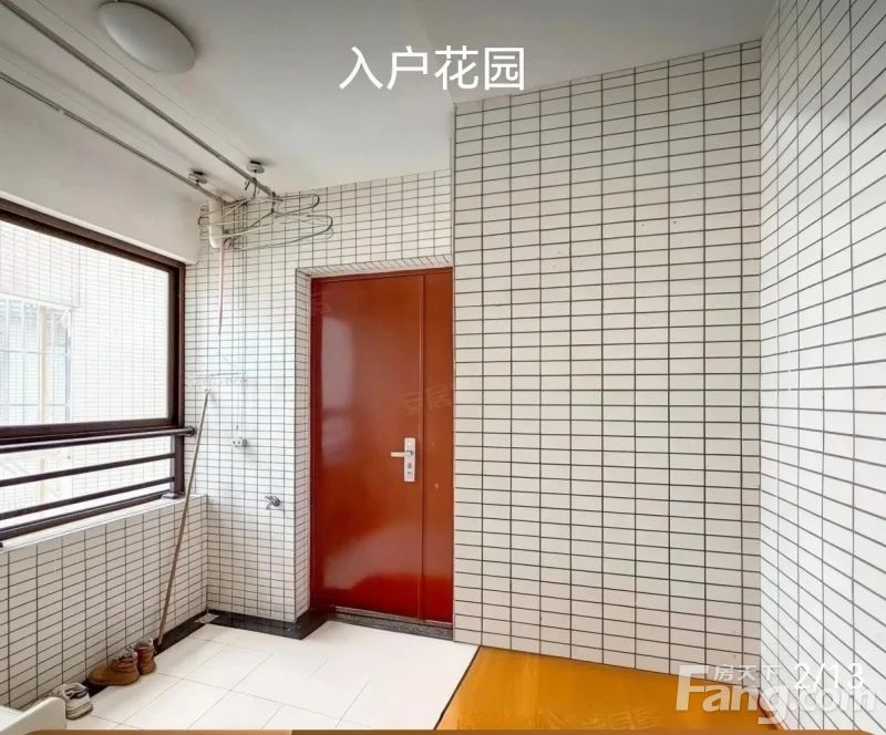 室内图
