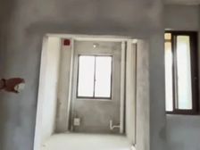 枫丹翡翠公馆 3室2厅 108.00㎡ 26万