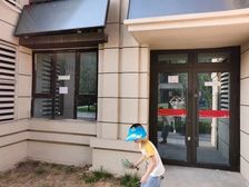 房东直租!行业不限,潮白河雅春园临街商铺出租30平月租