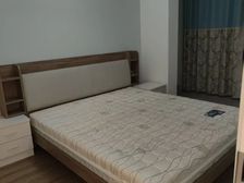 鸿福嘉苑 3室2厅 89.17㎡ 35万