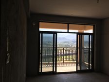 松阳 云峰小区 3室2厅 139.45㎡ 80万