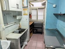 讯达小区 2室1厅 53.00㎡ 一中29年,二小随时