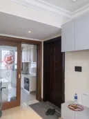 ���ʱ���㳡����