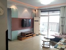 南岸 E时代 2室1厅 83.00㎡ 65万