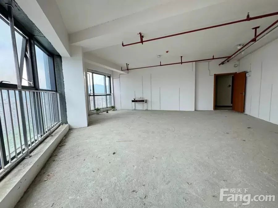 室内图