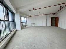 乌当 新天国际 1室1厅 97.65㎡ 23.80万
