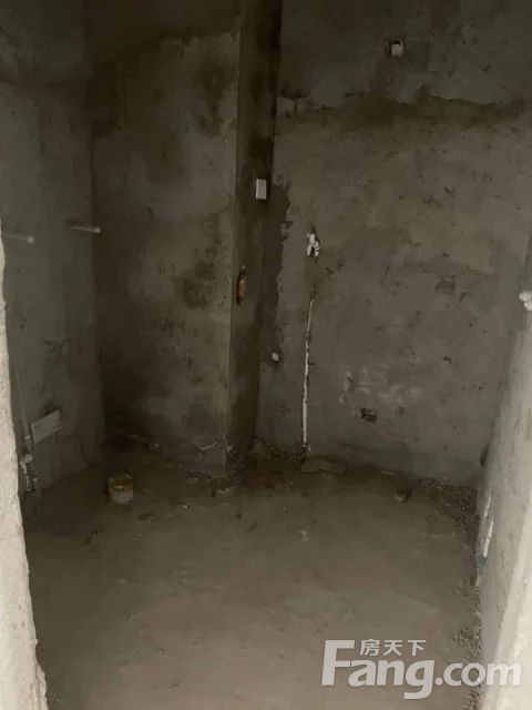 室内图