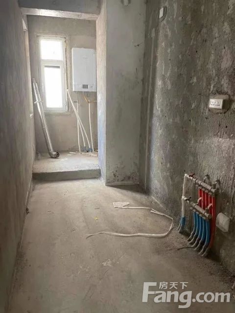 室内图
