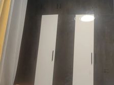 裕西小区 2室1厅 72.50㎡ 16.40万