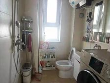 格兰山水二期南区 2室1厅 90.00㎡ 210万