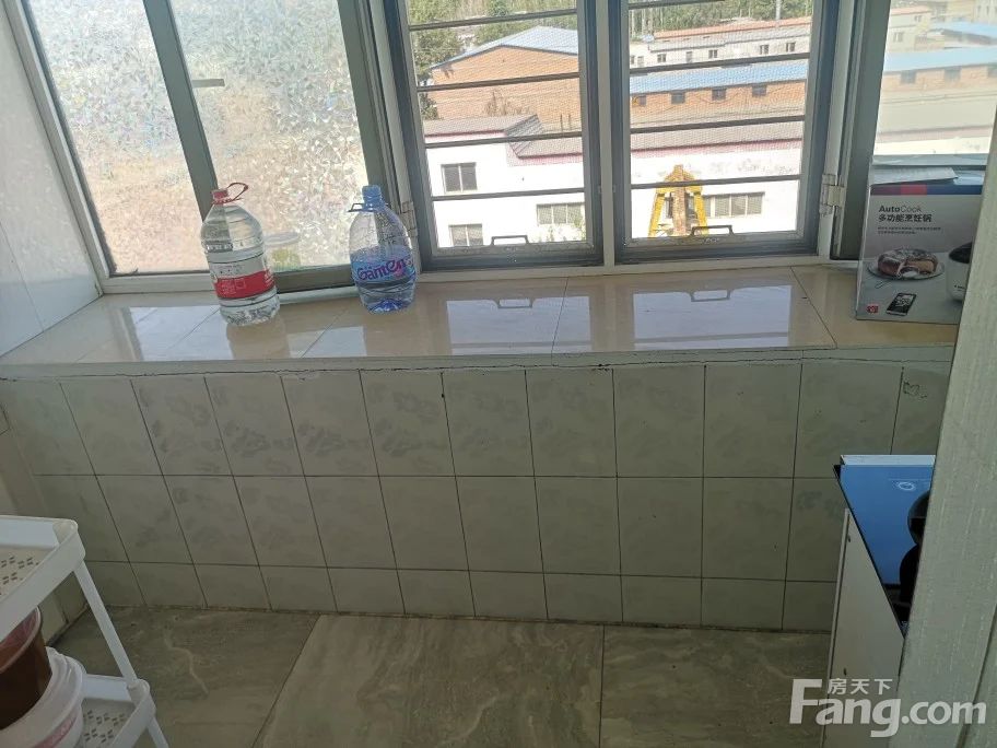 室内图