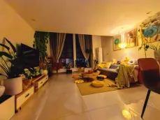 ����ҵ���ǹ㳡