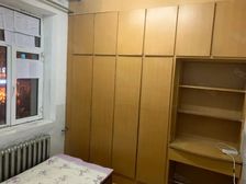 一汽18街区 2室1厅 49.80㎡ 25万