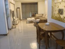 玺印上院 2室1厅 92.55㎡ 85万