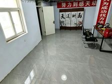 大方里小区 9室9厅 1100.00㎡ 175万