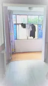 ���������ּ���Ժ
