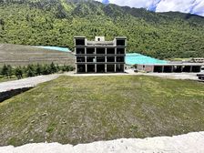 康定木格措民宿出租
