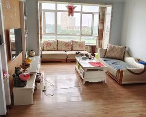 华庭家园 3室1厅 96.93㎡ 23.70万房东直售